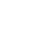 Quote Icon