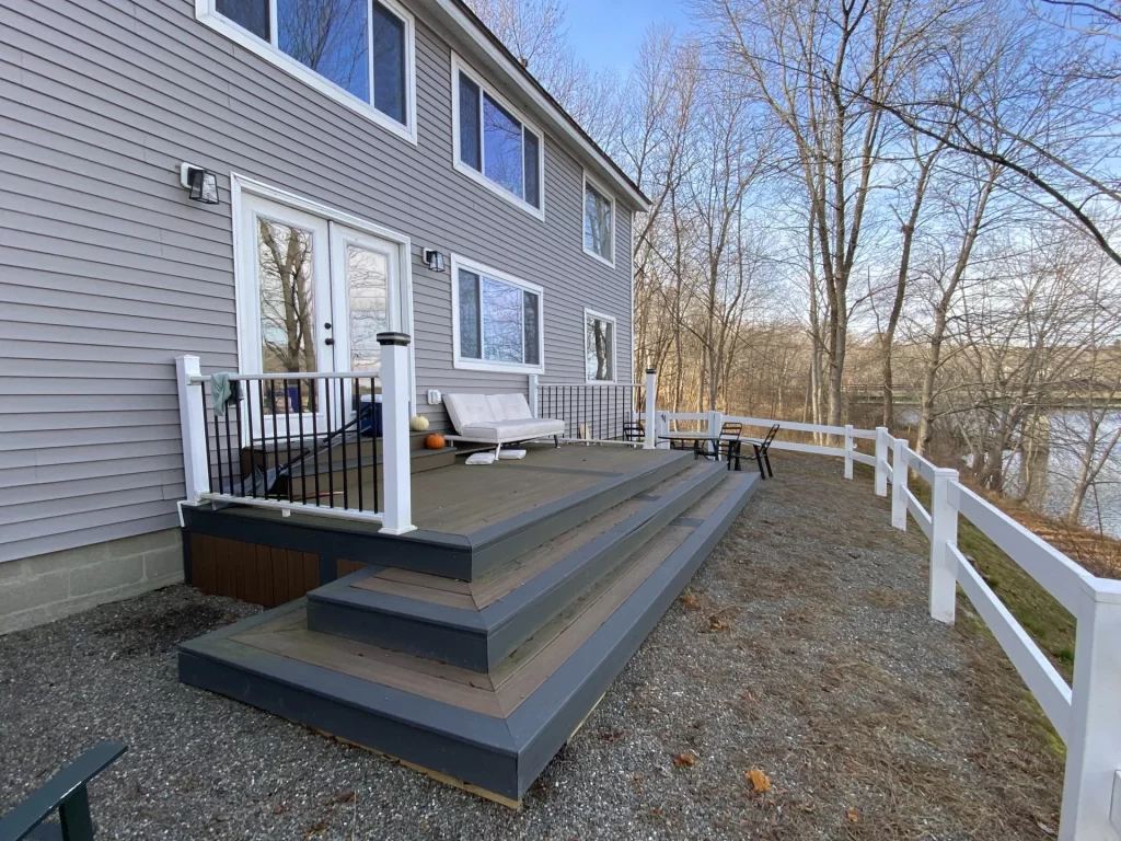 3 Canal St #2, Orono, ME 04473