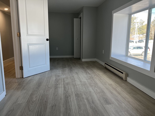 153 Park Street Orono