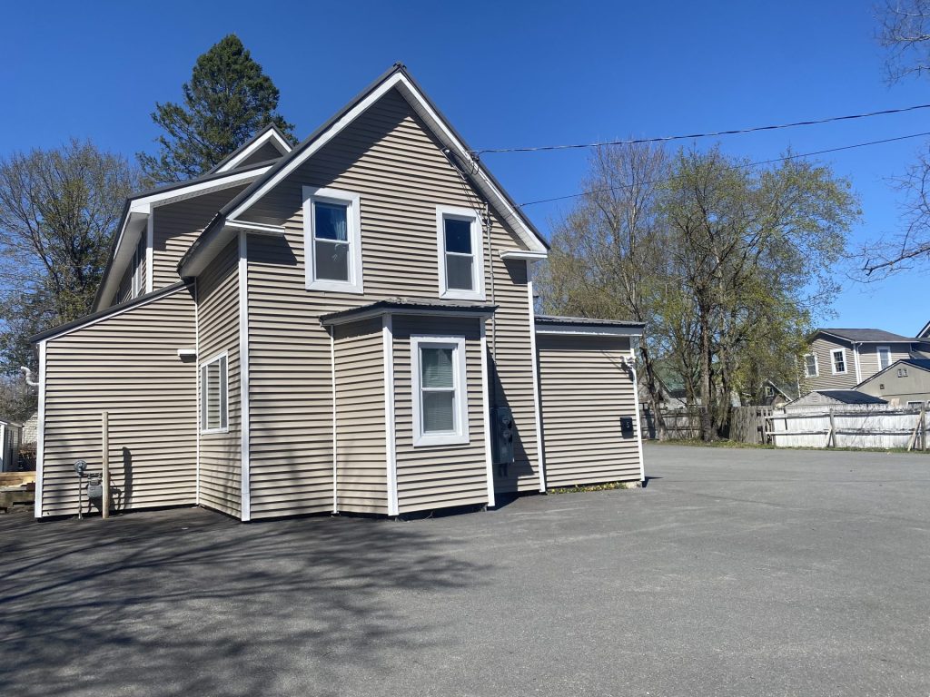 5 Marshall St Old Town
